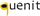 quenit.com